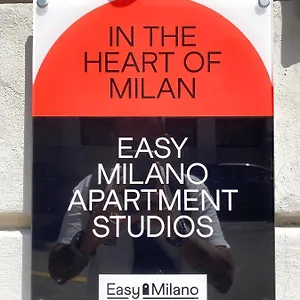 https://navigli-apartments.it-lombardy.com