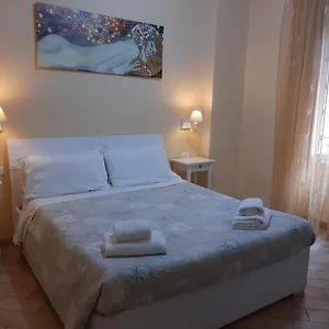 Guest house With