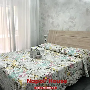 https://bb-napoli-house.hotels-amalfi.com