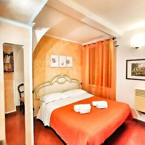 https://appartamento-stella-in-centro-a-firenze.it-tuscanyhotel.com