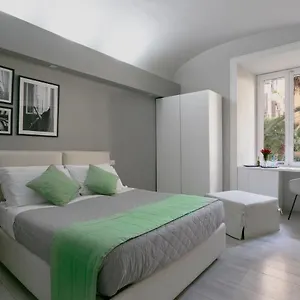 Scipioni Best Rooms Casa de hóspedes