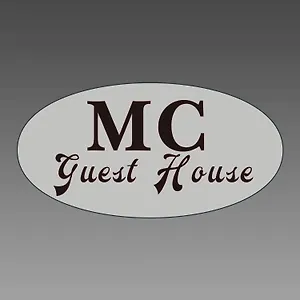Guest house Mc