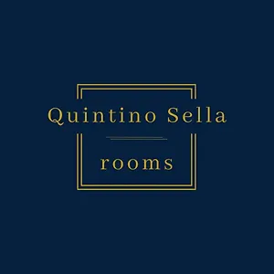  Affittacamere Quintino Sella Italia
