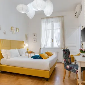 Maison Vantaggio Roma
