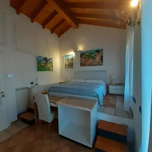 https://bb-villa-bucceri.italymilanhotels.net