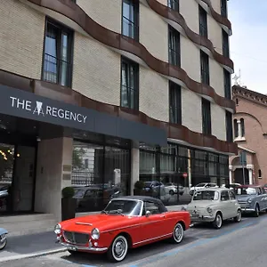 The Regency A Tribute Portfolio Roma