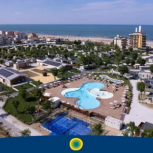 Club Del Sole Family Ferienpark
