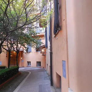 Guest house Sunny