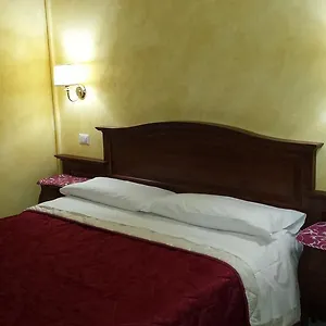 Bed & Breakfast 3 Lati Di Pitagora