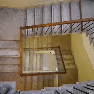  Hotel Tre Donzelle Italia