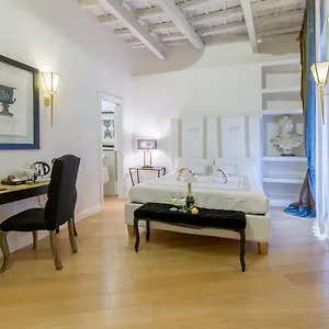 3* Maison d'hôtes Starhome Pantheon