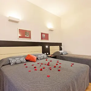 Guest house Domus