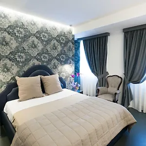 Guest house Residenza Monfy