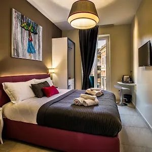 3* Maison d'hôtes Grazioli