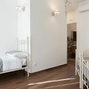3* Maison d'hôtes Donna Margherita &