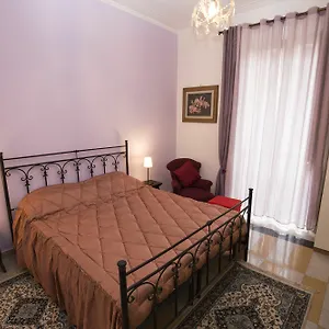 Guest house Giubiliana